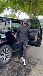 New look ! New style se nou k‘ap mennen.. k-dilak international… L’homme au pouvoir.. | K-Dilak