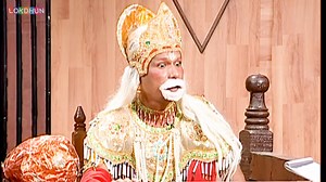 438K views · 18K reactions | Papu Pom Pom Creations | Best of Excuse Me Jaha Kahibi Sata Kahibi | Lokdhun Odia | Lokdhun Odia | Facebook