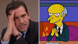 11 memes para responderle a ese jefe que no te deja en paz: son la indirecta perfecta