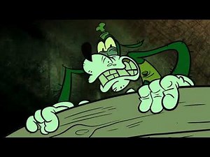 Out Of Context Mickey Mouse Cartoons Part 3