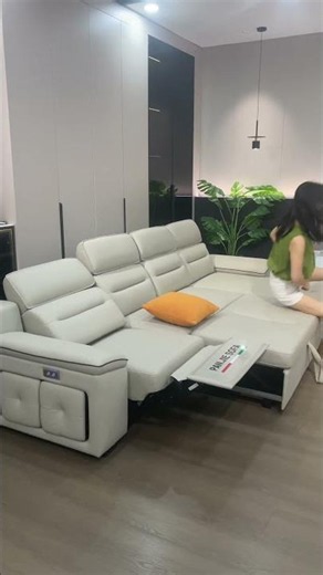 Multifunctional tatami bed, smart furniture bed #tatami #double bed #furniture #bedroom