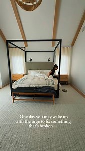Residential home building is broken. I said it. Homes have never been more expensive to build — yet defects, failures, and indoor air quality problems are more common than ever. Not because builders are bad people, but because the system itself is broken. We have: • Little to no required continuing education in building science • Airtight construction without proper ventilation or drying strategies • Poor understanding of building envelope assemblies • Toxic materials and chemicals still allowed