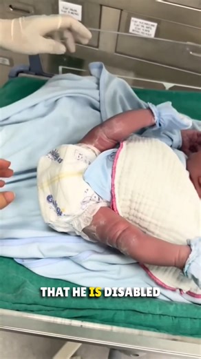 223K views · 1.1K reactions | Frank Breach Baby Explained 勞 | Mega moments | Facebook