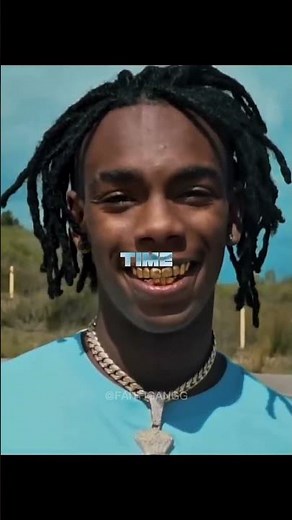 YNW Melly - Mama Cry [Official Music Video]