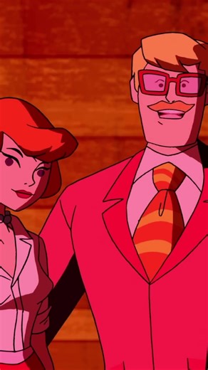 Unraveling the Mystery of Scooby-Doo: A Nostalgic Look
