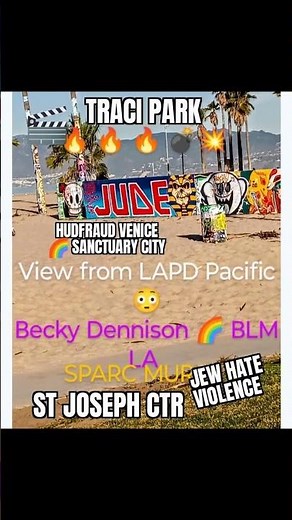 Stan Becker w Dr Drew KABC Talk Radio 2019-Valecia Adams Kellum-BLM Becky ALL HERE- TRACI PARK🔥🥞🛫🎉⚰️
