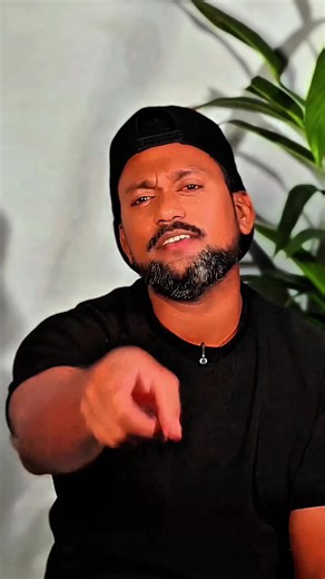 maahiruge haaru part 19 #maldhives #foryoupage #kaatteydevaancho #vaanchoaentertainment #dhivehicomady