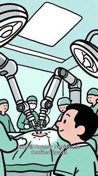 Lung Cancer Surgery | Dr. Hao Wang (Thoracic Surgery) | CMCS Shanghai