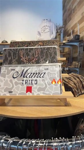 Come shop!#spring #fyp #camo