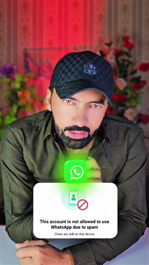 How to Fix Your Banned WhatsApp Account Quickly