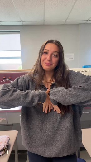 Congrats to all our grads! You will be missed 🎓🐾 #decisionday #fyp #foryoupage