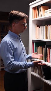 ¡Seguir trabajando “como siempre” ya no es opción! Si tu espacio se detiene, tu impacto también. ❌ Moderniza tu entorno con tecnología que entiende cómo se enseña, comunica y trabaja hoy. En Computerland diseñamos soluciones reales, no solo equipos. ️  Agenda una demo y da el salto que tu espacio necesita. #TransformaciónDigital #TecnologíaEducativa #InnovaciónQueFunciona #Computerland | Computerland | Facebook