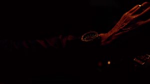 18 reactions · 4 comments | Tell the time, all the time thanks to the...