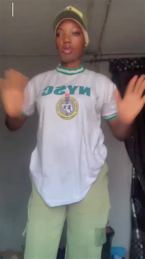 Engaging with the 30-Day Camera Challenge