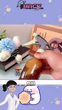 13 Astuces avec du Coca-Cola Qui Peuvent Te Sauver la Vie