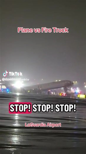 Judy Wingate (@judy.wingate)’s videos with original sound - Judy Wingate