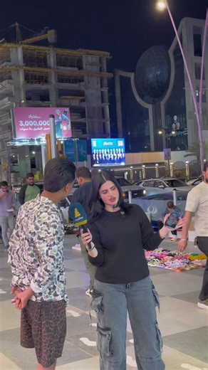 ‏#شي مهم الحيات ماعرفته عاشت يدي وصلت😂💔