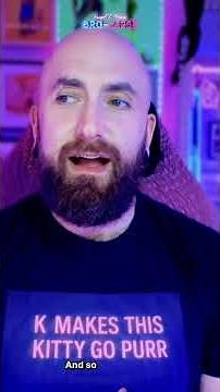 HungerFF On Fisting After Perforation