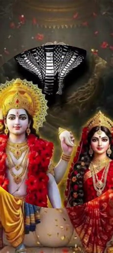 bolo Narayan Narayan 🌺🌺🙏🙏