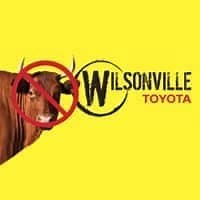 Genuine Toyota Oil Change Wilsonville | Wilsonville Toyota