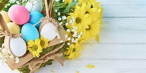 Deusa Ostara: Como celebrar o Equinócio de Primavera