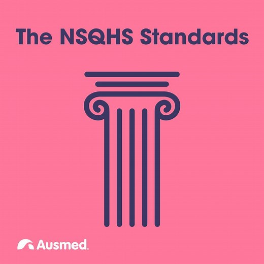 1.6K views · 25 reactions | What? The National Safety and Quality...