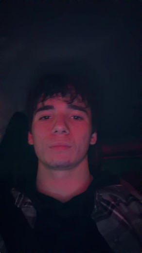 Thank you all for the opportunity to do what I do 🫶 #fyp #talk #kaleb_long #thankyou