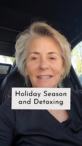 17 reactions | With my 21 day Purification Program you can reset your...