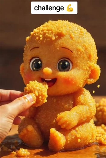 Challenge 💪 #viral #trending #asmr #challenge #satisfyingvideos