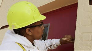 Job Corps Centers remain open despite legal limbo surrounding its future