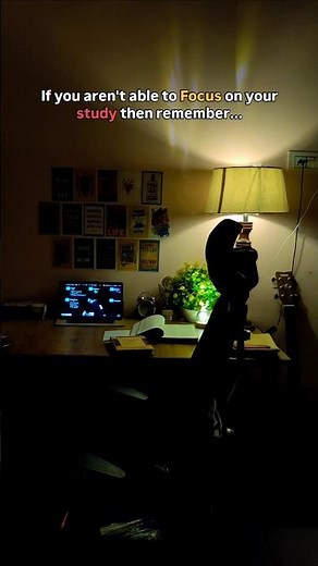 Want topper results?😱📈 Follow This🔥motivation #study#aspirants #relateable #neet #exam #studytips