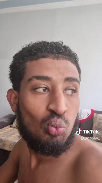 Olmaa ko harraa: Oromia TikTok Trends