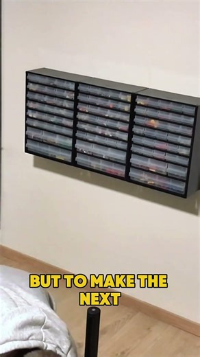 Goodbye Old Setup… The LEGO Room Evolves 🧱 | Empty to Epic