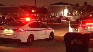 ‘Disturbing' Increase in Gang Violence in San Diego Since Jan. 1: SDPD