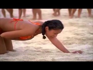 More B-watch cpr.wmv