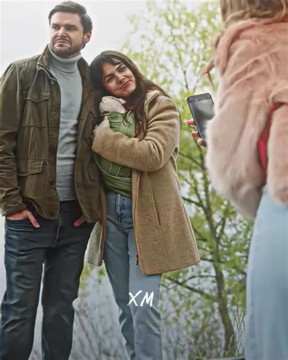 2.9M views · 31K reactions | Title - A short story from Dramatize me. A story of a cheating husband & a mother & child getting cheated! But how? #movie #movieclips #movietime #movienight #MovieMagic #movienetflix #viralvideos | All About Comedy | Facebook