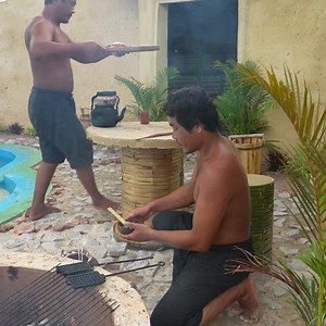 192K views · 1.8K reactions | #SurvivalBuilder | Survival Builder Viral | Facebook