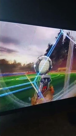 the moment he realized he sucks