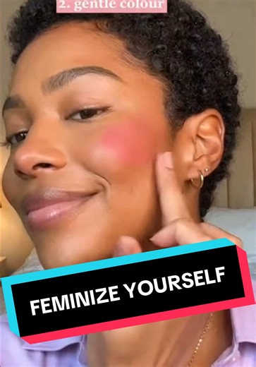 Feminize Yourself: Tips for Enhancing Your Expression
