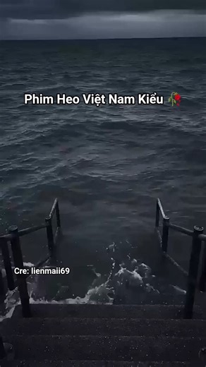 Phim Heo Việt Nam Kiểu 🥀 #meme #peppapig #giaitri