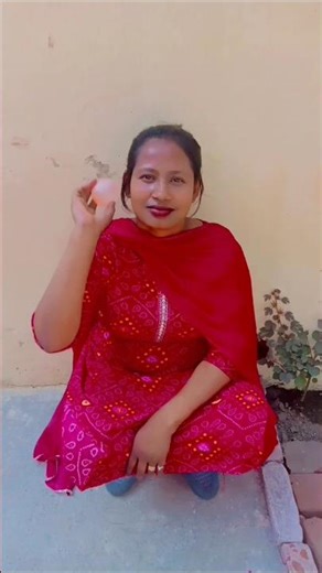 होली आई होली आई 🥰😂 #shorts #holi #happyholi #holispecial