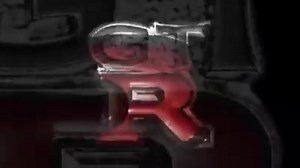 Take a look at the history of this powerful beauty, 1969 to 2014 GT-R. Which was your favourite? | Nissan