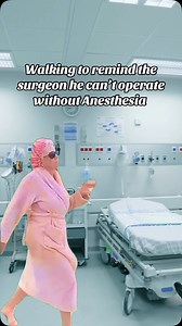One team, one fight! #AnesthesiaMatters #OperatingRoomDrama #AnesthesiologistLife #SassyInScrubs #SurgeryTeamGoals #BehindTheScalpel | Zachary Meade | Facebook