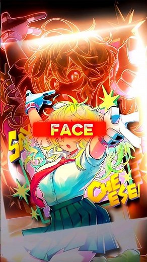 Toru Hagakure FULL FACE REVEAL 😱 | Invisible Girl's SHOCKING True Form in MHA Final Season!