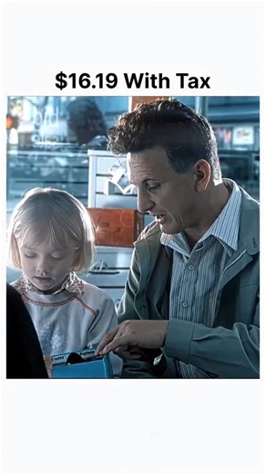 Elina on Instagram: "I Am Sam (2001) Genre: Drama Runtime: 2h 12m Rating: 7.6/10 Overview: Sam Dawson, a man with an intellectual disability, is raising his young daughter Lucy with the help of friends. When social services question his ability to parent, Sam fights for custody with the help of a high-powered lawyer who ends up learning as much from him as he does from her. It’s emotional, raw, and deeply human. Why It’s Loved: • Sean Penn’s heartbreaking, powerful performance • Beautiful father