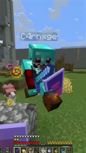 FlameFrags Crazy 1v7 with Dogs army 💀🔥 | #flamefrags #edit