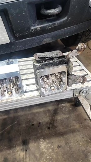 Tyler Jackson on Reels