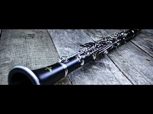 DALAVERA - KUCHEK 2022 ☆ █▬█ █ ▀█▀ ☆