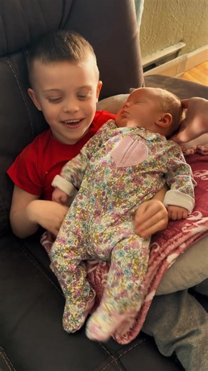 This year stretched me, humbled me, healed me and taught me who I really am. Not everything was pretty—but every part mattered. Walking into the next year stronger, wiser and more grounded than ever. #fyp #foryoupagereels #YearInReview #momlife #LookingBackMovingForward #GrowthJourney | Jennifer Schaffnit Seaman