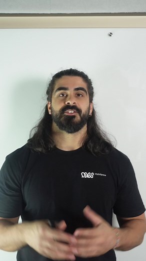 62K views · 1.1K reactions | Many students know this, but did you ever UNDERSTAND it? #learning #angles #myedspace | Neil Does Maths | Facebook